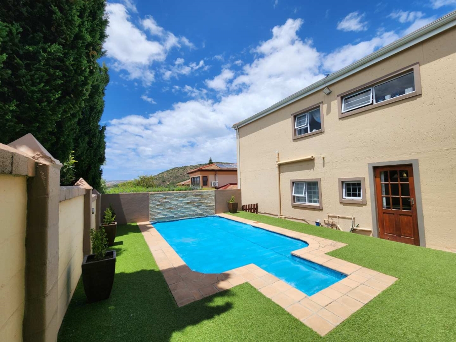 4 Bedroom Property for Sale in Island View Western Cape